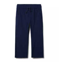 The Everywhere Quick Dry Pant (Size 3T) EUC