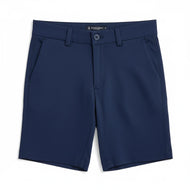 Boys' On-the-Go Performance Shorts (3T) EUC