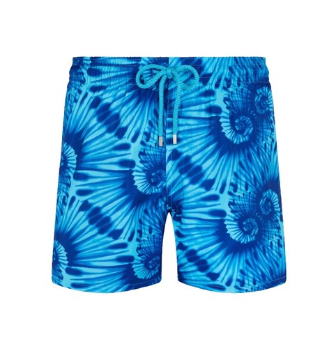 Vilebrequin Boys Swim Shorts (2T) EUC