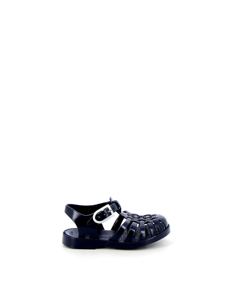 Meduse Sun Navy Blue (NWT 21-5)